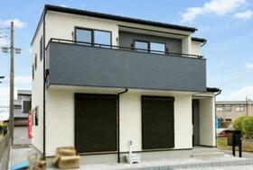 埼玉県熊谷市上恩田