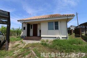 福岡県飯塚市椋本