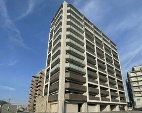 トラスト三原ネクサージュ