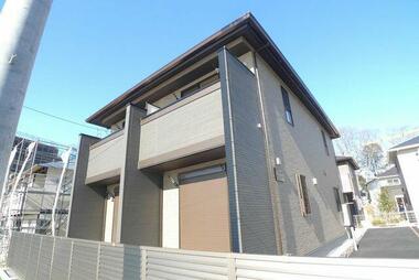 代表画像_外観@212057734034