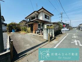 群馬県邑楽郡邑楽町大字明野