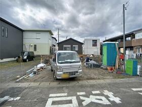 静岡県藤枝市上当間