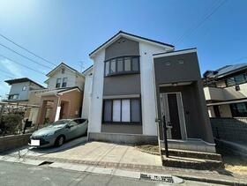 広島県広島市佐伯区皆賀２丁目