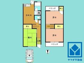 京都府京都市南区久世東土川町