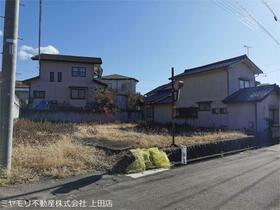 長野県上田市緑が丘３丁目