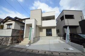 広島県広島市安佐北区真亀5丁目