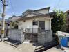 甲子園口駅より徒歩10分 築56年4ヶ月の賃貸物件