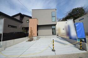 広島県広島市東区中山中町