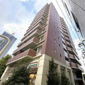 イトーピアマイズ池袋