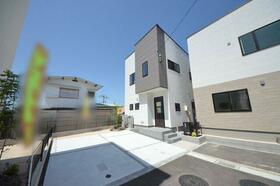 広島県広島市佐伯区皆賀1丁目