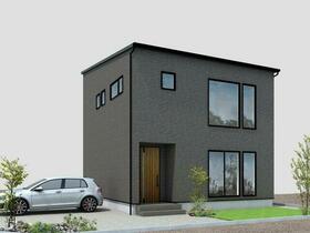 長野県長野市安茂里小市１丁目