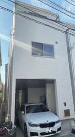 東京都大田区西蒲田６丁目