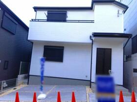 兵庫県神戸市垂水区仲田２丁目