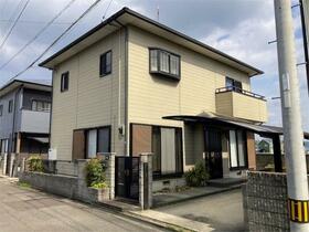 香川県高松市十川東町