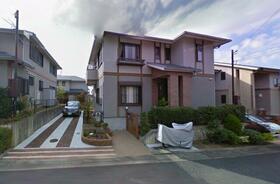 大阪府和泉市みずき台１丁目