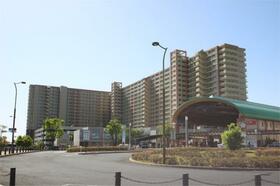 センチュリーつくばみらい平Ｂ