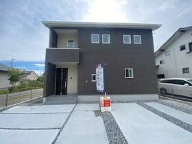 静岡県磐田市新貝２丁目