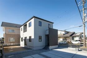 静岡県磐田市中泉