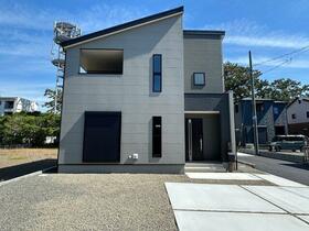 静岡県静岡市清水区三保