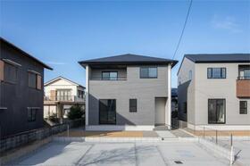 静岡県袋井市下山梨１丁目