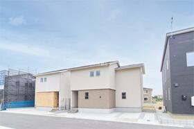 静岡県菊川市西方