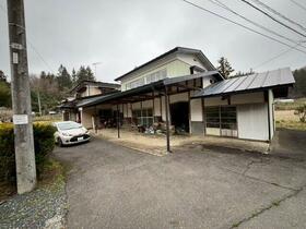 岩手県一関市萩荘字下川台