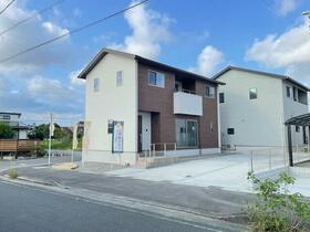 静岡県菊川市加茂