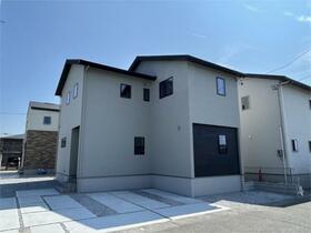 静岡県菊川市加茂