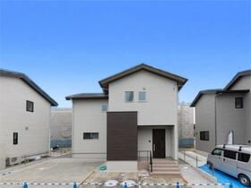 静岡県菊川市西方