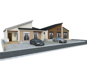 静岡県掛川市大渕