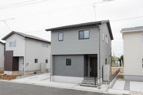 静岡県菊川市西方