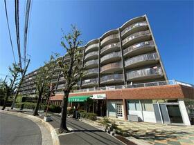 さんくれーる茨木Ａ棟