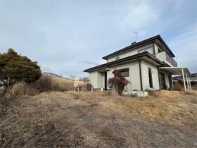 長野県佐久市横根