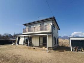 長野県佐久市横根