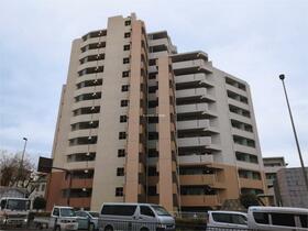 ジェイパーク多摩川リバージュ