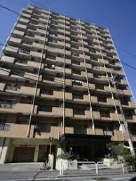 プリマドムス立花