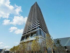 シエリアタワー中之島