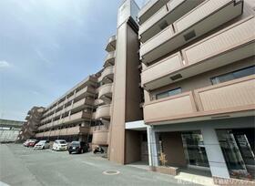 コアマンション駅南