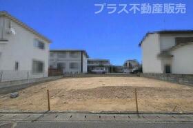 福岡県福岡市南区三宅２丁目