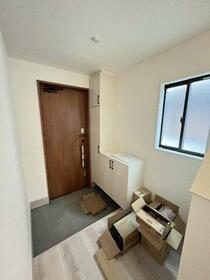 福岡県福岡市南区三宅２丁目