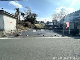 熊本県菊池郡菊陽町向陽台