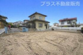 福岡県福岡市西区大字千里