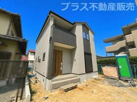 福岡県福岡市西区大字千里