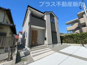福岡県福岡市西区大字千里