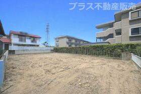 福岡県福岡市西区大字千里