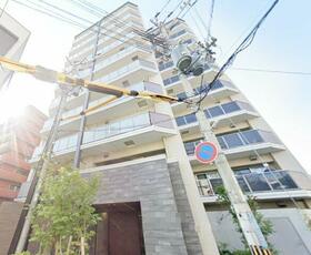 ワコーレ深江北町Ｓａｉｌｓ