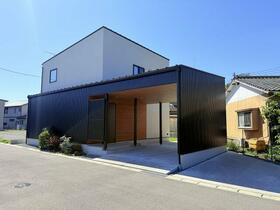 熊本県天草市本渡町本泉