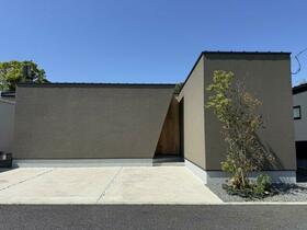 熊本県天草市佐伊津町