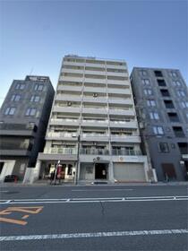 京都府京都市中京区聚楽廻東町