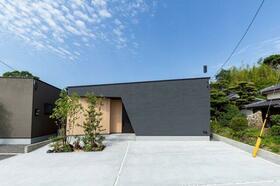 熊本県天草市佐伊津町